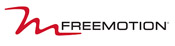 Freemotion Brand Logo