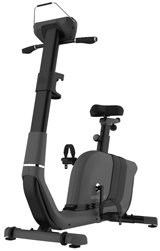 Horizon Comfort-U Upright Exercise Bike