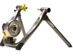 Bike Trainer CycleOps Powerbeam Pro