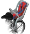 Child Bike Seat