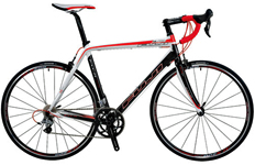 Fuli SL1 Pro Road Bike