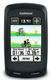 Garmin Edge 800