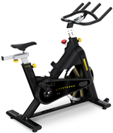 Livestrong LS9.9IC Indoor Cycle