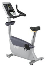 Precor UBK 815