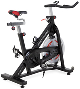 Proform 315 IC Indoor Cycle