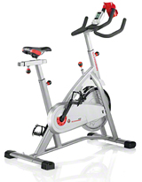 Schwinn IC2 Indoor Cycle