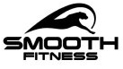 Smooth Fitness Logo