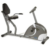 Stamina 4545 exercise bike