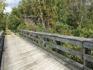 GreatRiverTrail10s.jpg (21535 bytes)