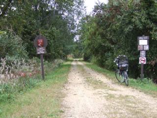 GreatRiverTrail26s.jpg (18787 bytes)