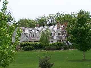 Beautiful Home in Inverness