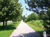 North-Shore-Path_5926t.jpg (18694 bytes)